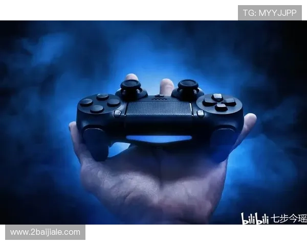 在知乎上探讨pg电子能否试玩的真实体验