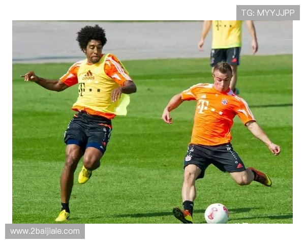 探索澳门足球正网：投注技巧与赛事分析全攻略