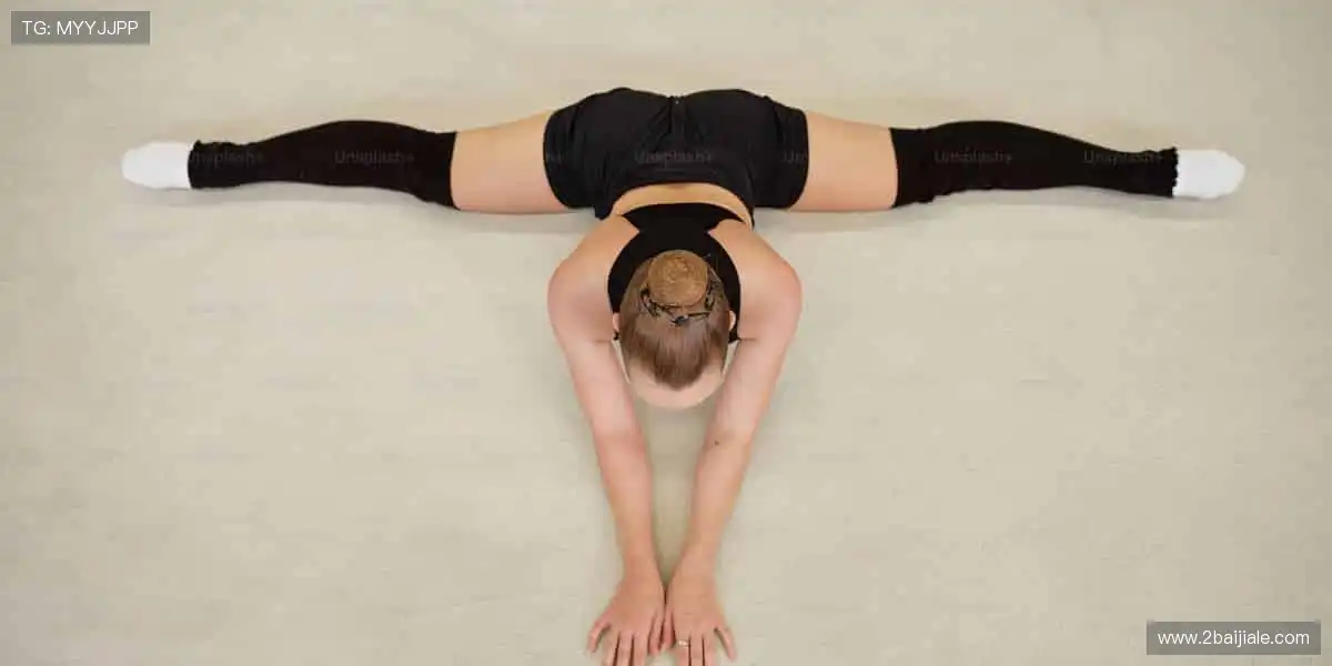 🔥 汗水与荣耀交织，每一场赛事都是生命的狂欢！